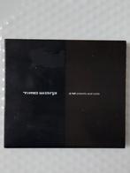 TIME WARP - DJ HELL Presents ACID ROCKS, Envoi, Comme neuf