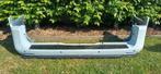Mercedes Vito W447 achterbumper dubbele deur, Ophalen, Gebruikt, Mercedes-Benz, Bumper