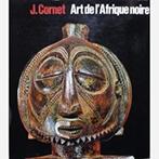 Art de l'Afrique noire, Livres, Art & Culture | Arts plastiques, Utilisé, Enlèvement ou Envoi