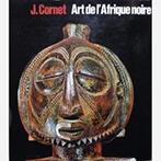 Art de l'Afrique noire, Gelezen, Ophalen of Verzenden