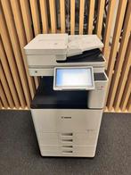 Canon printer, Computers en Software, Printers, Ophalen, Zo goed als nieuw, Printer