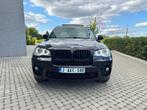 Bmw X5 X-Drive M-Pakket 2012 Extra Full Full options, Auto's, Euro 5, X5, Bedrijf, Diesel