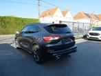 Ford Kuga ST-Line X 2.0 TDCi 120pk Automaat Trekhaak Full, Auto's, Ford, Automaat, 1998 cc, 87 kW, Euro 6