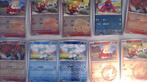 30 Chinees cards, Ophalen of Verzenden, Nieuw, Meerdere kaarten