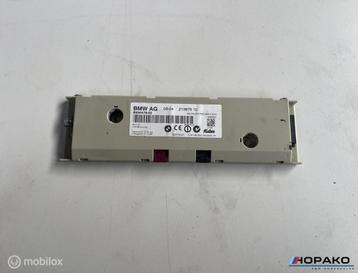 Antenne versterker BMW 5 serie e61 6934478 beschikbaar voor biedingen