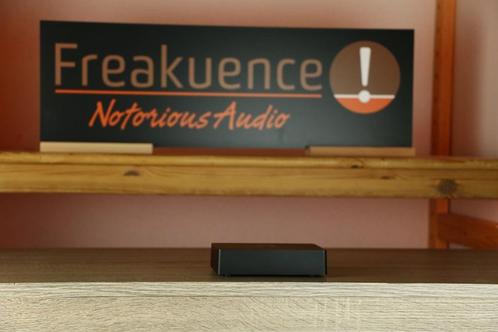 Primare NP5 / NP 5 Prisma MKII / MK 2 TRADE.INRUIL. Garantie, Audio, Tv en Foto, Converters, Zo goed als nieuw, Ophalen of Verzenden