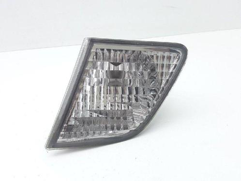 ACHTERUITRIJLICHT RECHTS Suzuki Liana (ERC / ERD / RH4), Auto-onderdelen, Verlichting, Suzuki, Gebruikt