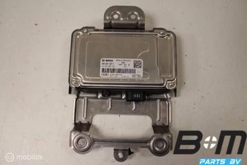 Regelapparaat voor beeldverwerking Audi A7 4H0907107F beschikbaar voor biedingen