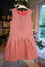 kleedje palomino 122, Kinderen en Baby's, Kinderkleding | Maat 122, Ophalen