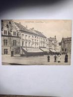 Termonde-dendermonde grote plaats, Ophalen of Verzenden