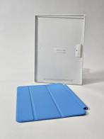 Apple Smart Cover - iPad Mini 4 en 5 - 7.9 Inch - Surf Blauw, Computers en Software, Tablet-hoezen, Niet ingevuld, Niet ingevuld