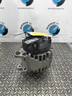 VOLKSWAGEN GOLF BQ1 Golf VII 11/16-01/20 DYNAMO 2019, Auto-onderdelen, Ophalen of Verzenden, Gebruikt, Stiba lid