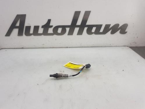 LAMBDASONDE Toyota Yaris III (P13) (|8946552740|), Auto-onderdelen, Overige Auto-onderdelen, Toyota, Gebruikt