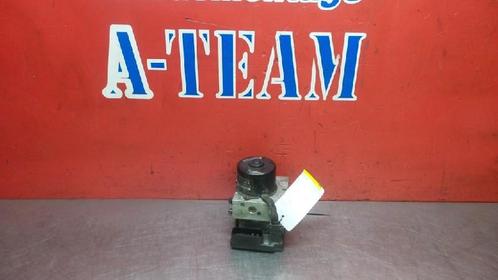 ABS POMP ABS Seat Alhambra (7V8 / 9) (1J0907379P), Auto-onderdelen, Overige Auto-onderdelen, Seat, Gebruikt