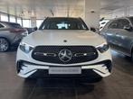 Mercedes-Benz GLC 300de AMG LINE + PANO DAK + BURMESTER + TR, Automaat, 197 pk, 145 kW, Gebruikt