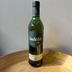 Glenfiddich 12 Year Old Single Malt Scotch Whisky 0.7L, Ophalen, Nieuw