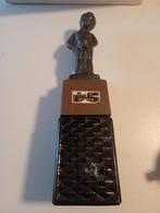 Souvenir van toen, Ophalen of Verzenden