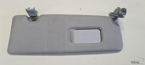 Zonneklep zonder sticker rechts BMW 1 serie F20 F21 7319154, Auto-onderdelen, Interieur en Bekleding, Gebruikt, Ophalen of Verzenden