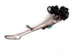 ZIJSTANDAARD Suzuki GSR 600 2006-2010 (GSR600), Motoren, Gebruikt