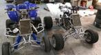 Yamaha 660 Rotor onderdeel, Motoren, Ophalen of Verzenden