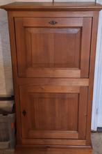 Meuble bar, Maison & Meubles, Enlèvement