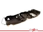 ACCUBAK YZF R6 2008-2013 (YZF-R6 13S 1JS) (13S-8212B), Motoren, Gebruikt