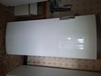 Frigo, Elektronische apparatuur, Koelkasten en IJskasten, Ophalen, 60 cm of meer, 140 tot 160 cm, Zonder vriesvak