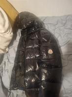 Moncler maya, Kleding | Heren, Ophalen