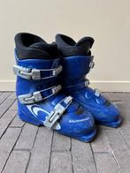Skibotten kind, Salomon, Sport en Fitness, Skiën en Langlaufen, Snowboots, Zo goed als nieuw, Ski, Salomon