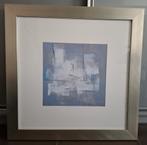 Kader modern, Antiek en Kunst, Ophalen