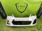 Grille de pare-chocs avant Peugeot 108 14+ calandre 16122015, Info@fabrikant.eu, Fabrikant BV, Pare-chocs, Utilisé