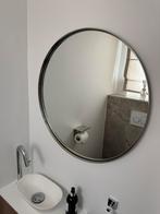 Miroir Westwing, Huis en Inrichting, Ophalen, Zo goed als nieuw