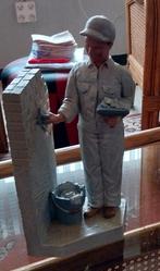 Beeltje, Ophalen, Zo goed als nieuw