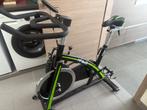Virtufit spinningfiets Nieuw, Sport en Fitness, Fitnessapparatuur, Ophalen, Nieuw, Spinningfiets