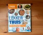 Lekker Thuis, Ophalen of Verzenden, Zo goed als nieuw, Hoofdgerechten
