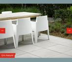 Terras tegels EBEMA Stone & Style, Tuin en Terras, Tegels en Klinkers, Ophalen, Nieuw, Minder dan 5 m², Beton