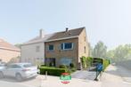 Huis te koop in Assebroek, 212 m², Vrijstaande woning, 228 kWh/m²/jaar