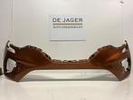 RENAULT CAPTUR II 2 VOORBUMPER BUMPER 620222192R, Gebruikt, Voor, Renault, Bumper