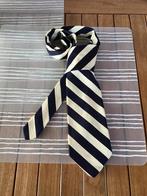 Cravate Façonnable, Kleding | Heren, Stropdassen, Ophalen of Verzenden, Zo goed als nieuw