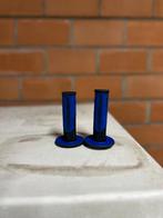 motor onderdelen, Motoren, Ophalen, Gebruikt