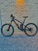 Canyon strive cf 9.0 2017, Fietsen en Brommers, Gebruikt, Ophalen, Overige merken, Heren