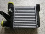 intercooler voor bmw 5serie e 39 525td, Ophalen of Verzenden, Nieuw, BMW