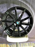 20 inch 5x120 BMW E60/E61 AEZ Velgen (Demo Model), Auto-onderdelen, Gebruikt, Velg(en), Ophalen of Verzenden, Personenwagen