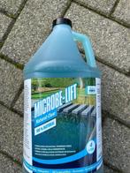 Microbe Lift Natural Clear&Algae Control / Zwemvijver, Ophalen, Nieuw, Overige typen