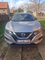Nissan qoasqai 1.3. 2019 160pk, Auto's, Nissan, 1380 kg, 4 cilinders, Leder en Stof, USB