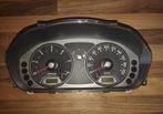 Kmteller Kia Picanto  Icanto instrument herstel, Verzenden, Gebruikt, Kia