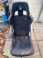 Kuipzetel sparco, Ophalen, Gebruikt