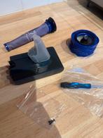 Dyson V6 accu battery with filters, Elektronische apparatuur, Ophalen of Verzenden, Nieuw, Stofzuiger
