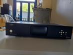 Lyngdorf RP-1, Audio, Tv en Foto, Versterkers en Ontvangers, Ophalen of Verzenden, Zo goed als nieuw, Stereo