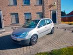 Ford Fiesta 11/2006 225.000km, Auto's, Particulier, Te koop